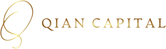 Qian Capital